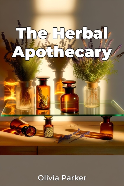 Herbal Apothecary