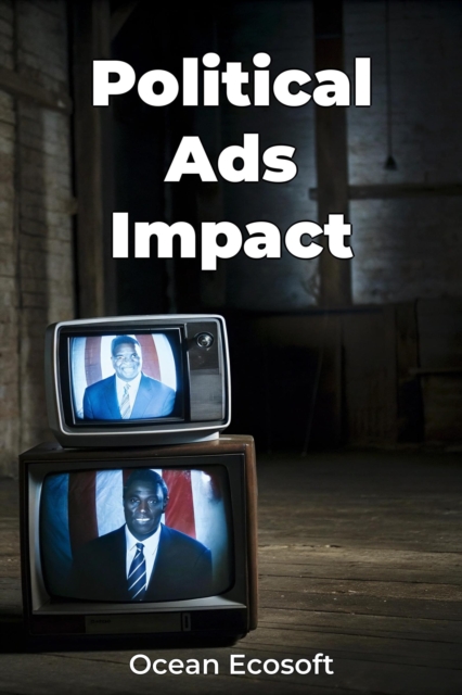 Political Ads Impact