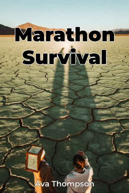 Marathon Survival