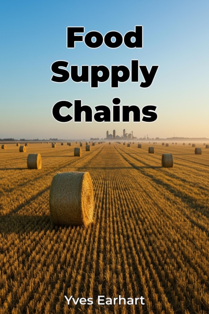 Food Supply Chains