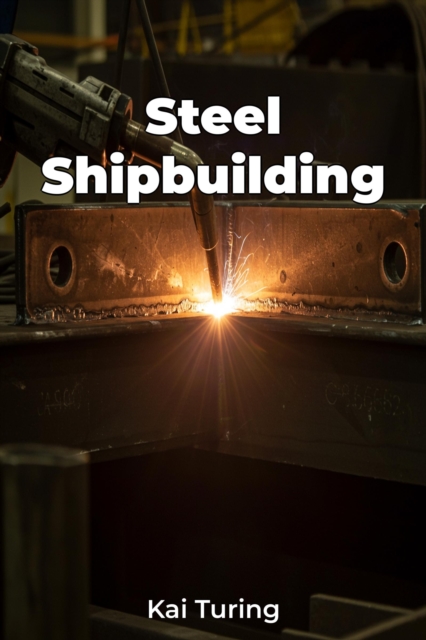 Steel Shipbuilding