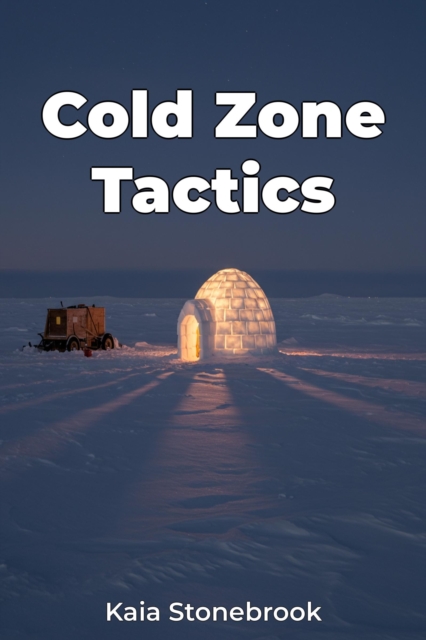 Cold Zone Tactics