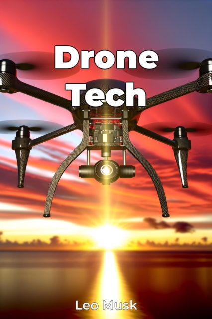 Drone Tech
