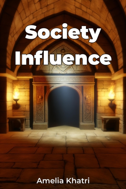 Society Influence