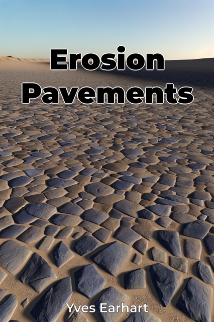 Erosion Pavements