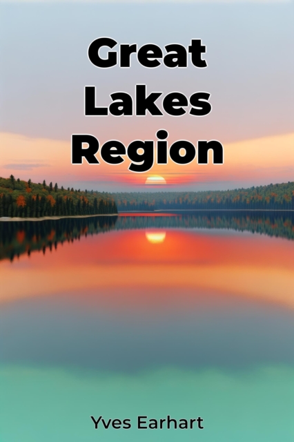 Great Lakes Region