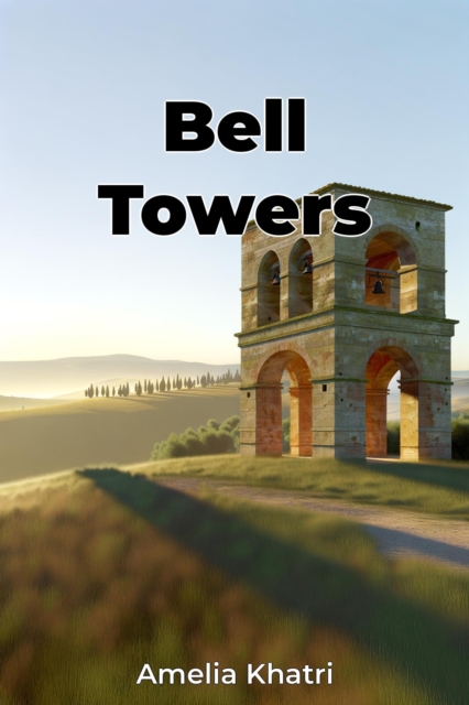 Bell Towers