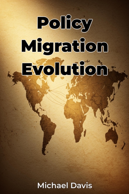 Policy Migration Evolution