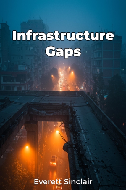 Infrastructure Gaps