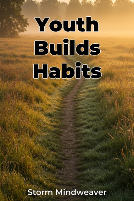 Youth Builds Habits