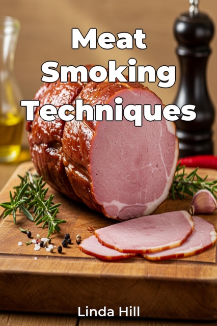 Meat Smoking Techniques