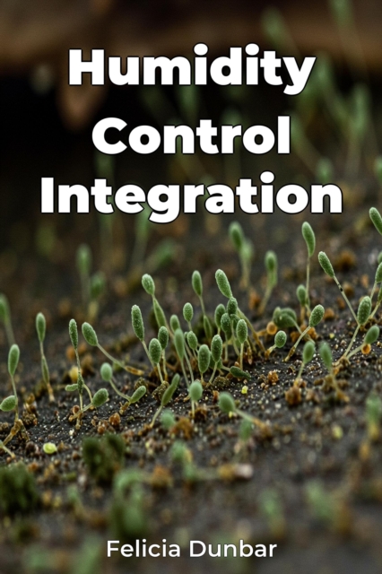 Humidity Control Integration