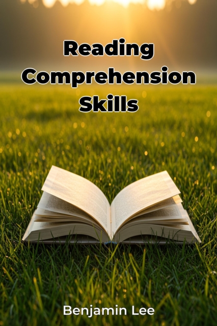 Reading Comprehension Skills