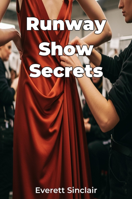 Runway Show Secrets