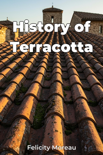 History of Terracotta