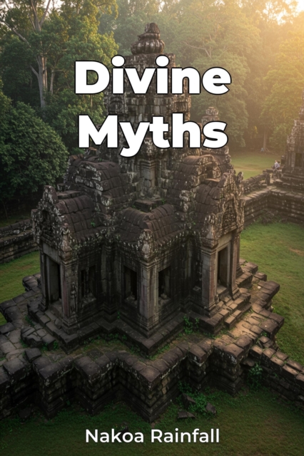 Divine Myths