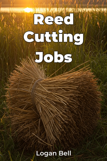 Reed Cutting Jobs