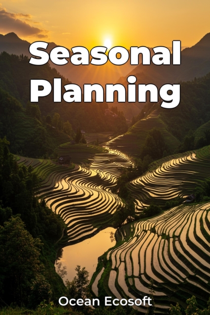 Seasonal Planning