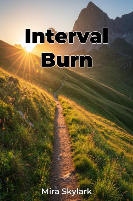 Interval Burn