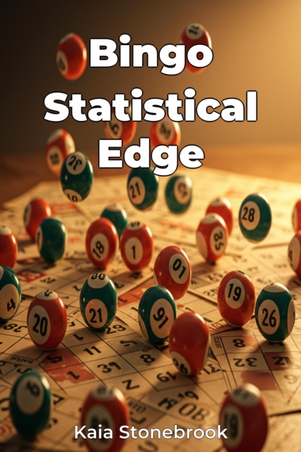 Bingo Statistical Edge