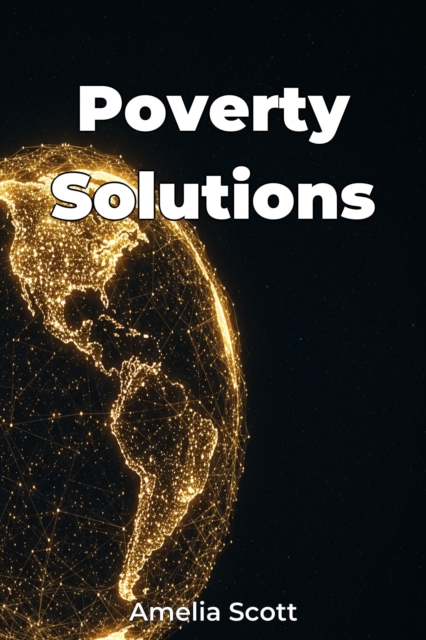 Poverty Solutions