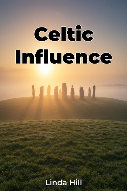 Celtic Influence