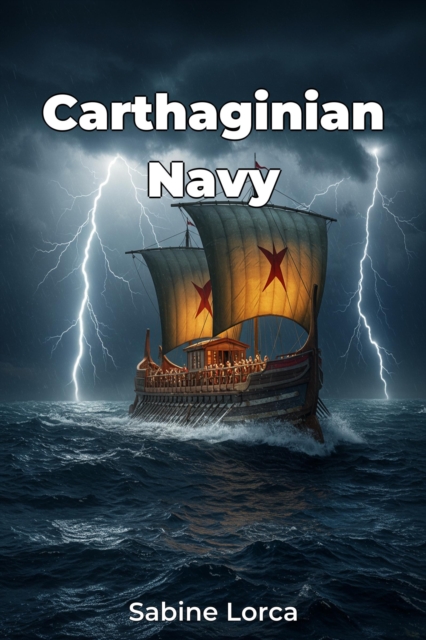 Carthaginian Navy