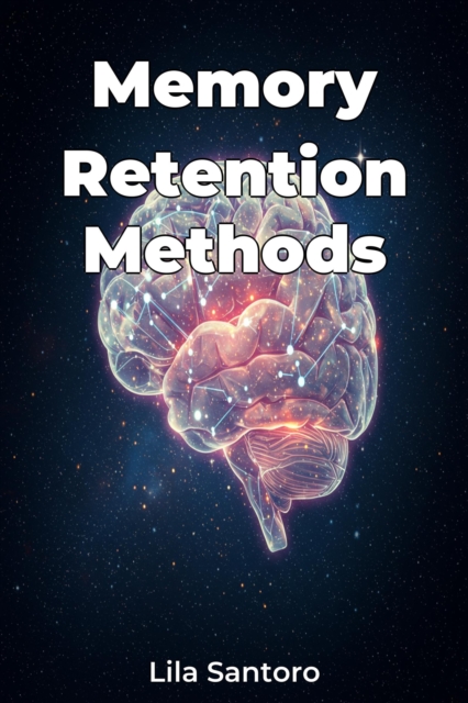 Memory Retention Methods