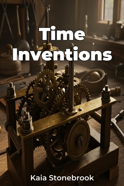 Time Inventions