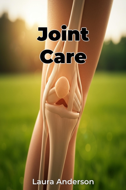 Joint Care