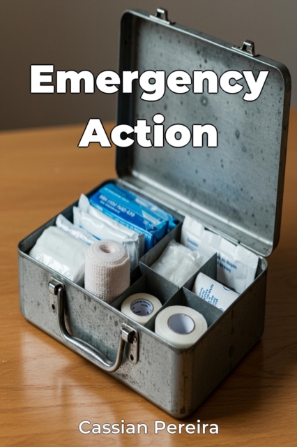Emergency Action