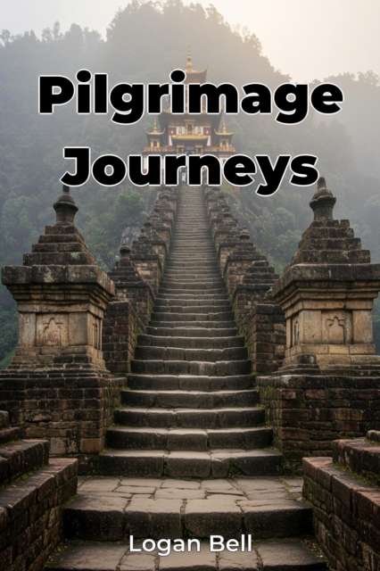 Pilgrimage Journeys