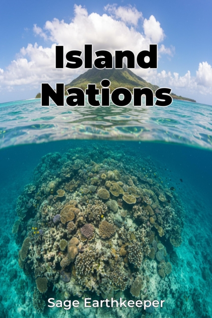 Island Nations