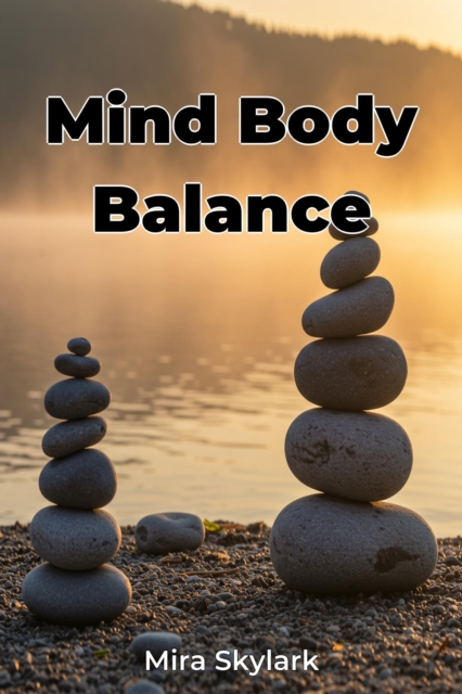 Mind Body Balance
