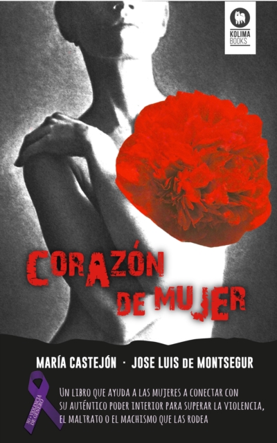 Corazon de mujer