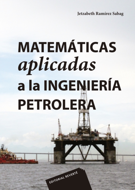Procesos de materiales compuestos