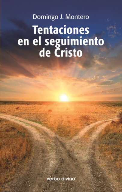 Tentaciones en el seguimiento de Cristo