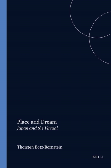 Place and Dream