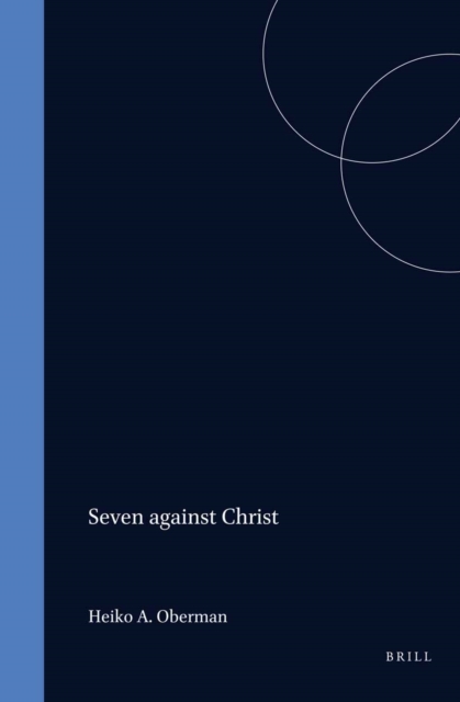 Seven against Christ