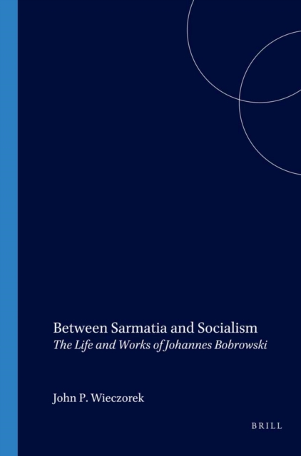 Between Sarmatia and Socialism