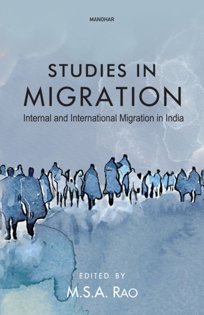Studies in Migration