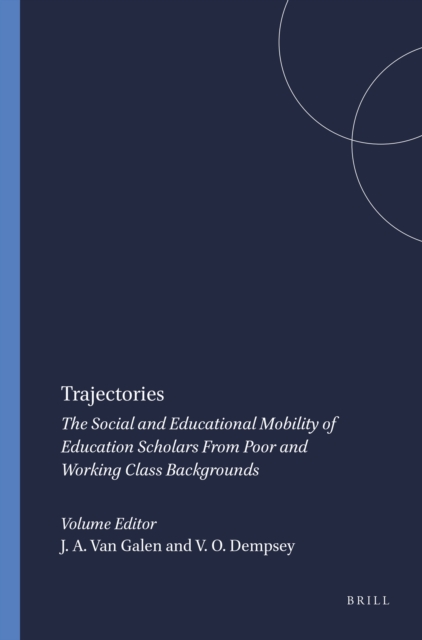 Trajectories
