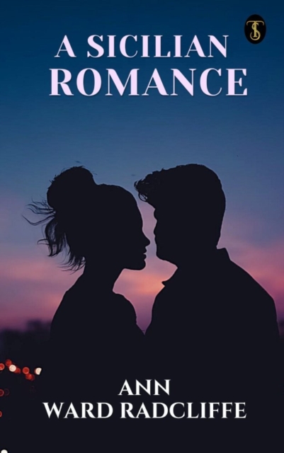 Sicilian Romance