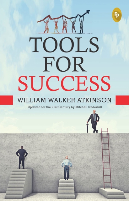 Tools For Success