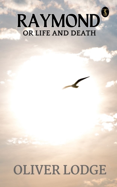 Raymond; or, Life and Death