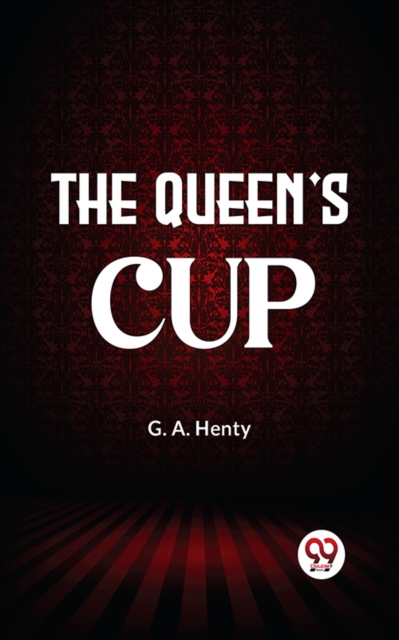 Queen'S Cup