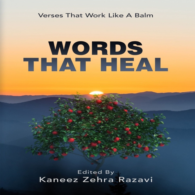 Words That Heal