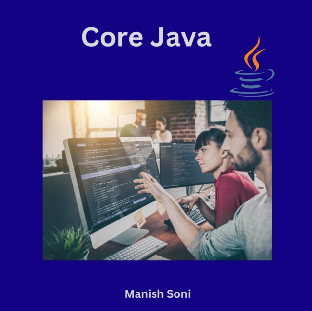 Core Java