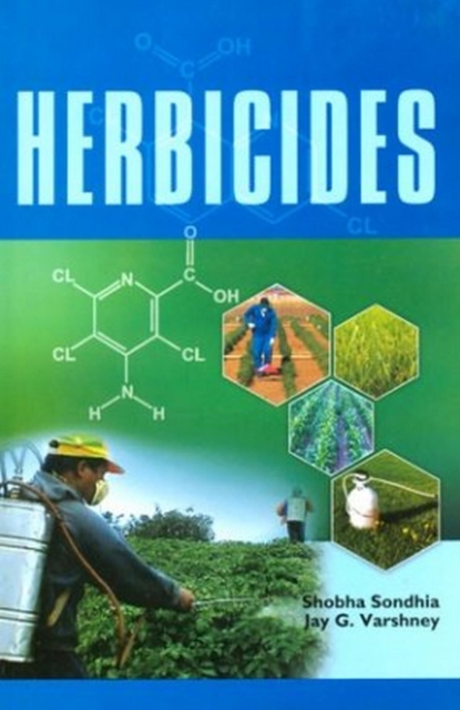 Herbicides