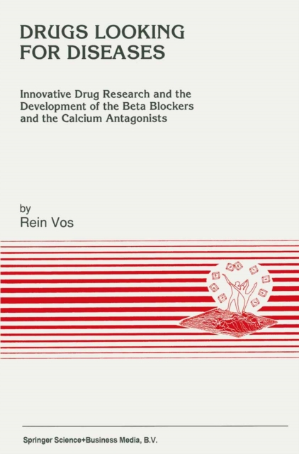Drugs Looking for Diseases